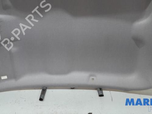 Andre CITROËN C3 III (SX) 1.2 PureTech 82 | BP31423746O1