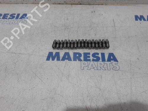 other-peugeot-508-sw-i-8e_-2010-2011-2012-2013-2014-2015-2016-2017-2018-31419258 main image