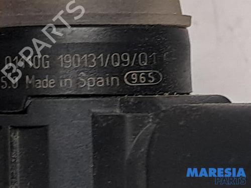 Electronic sensor PEUGEOT 308 SW II (LC_, LJ_, LR_, LX_, L4_) 1.2 THP 110 | BP31456890M84