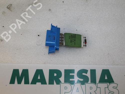 elektronisk-sensor-renault-vel-satis-bj0_-2002-31408288 main image