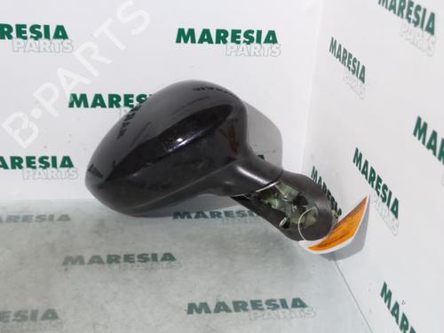 Retrovisor direito Retrovisor direito 31524004 31524004