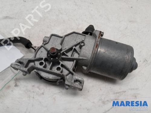 Front wiper motor FIAT 500 (312_) 1.2 (312AXA1A) | BP31459869M29 