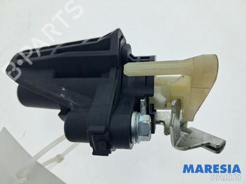 Used Electronic module Electronic module 37524290 37524290