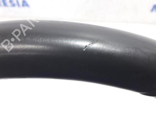 Steering wheel PEUGEOT 508 I (8D_) 2.0 HDi Hybrid4 AWC | BP31425735C49 - Image 8