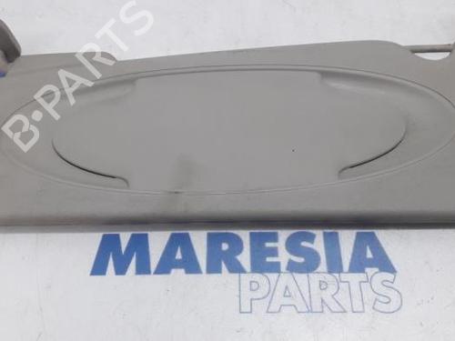 left-sun-visor-renault-kangoo-express-fw01_-2008-31416689 main image