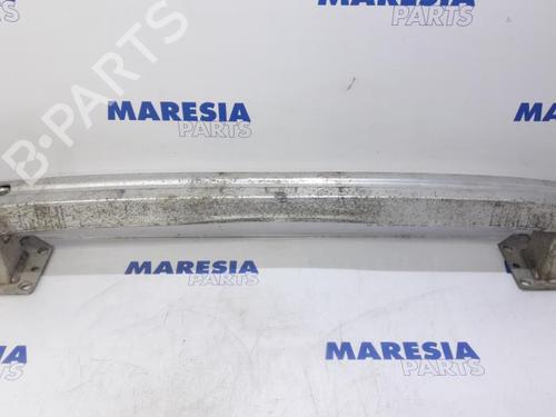 Used Front bumper reinforcement PEUGEOT 308 CC (4B_) 2.0 HDi (140 hp) 31437697