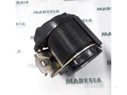 BP31434713I29 main image