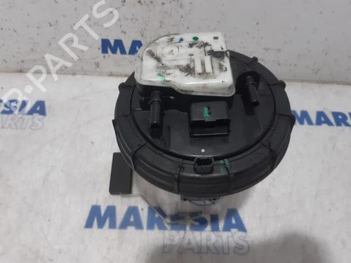 Fuel pump CITROËN C4 CACTUS 1.6 BlueHDi 100 | BP31406425M76