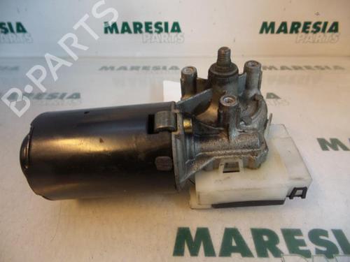 Used Front wiper motor FIAT MAREA (185_) 1.8 115 16V (113 hp) 31447717