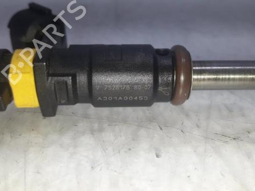 Injector CITROËN DS4 (NX_) 1.6 VTi 120 | BP31495969M100