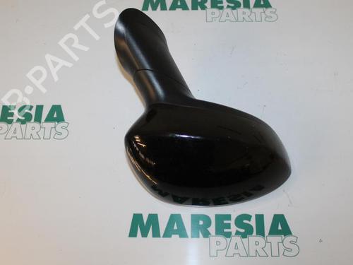 right-mirror-fiat-punto-evo-199_-2008-31466743 main image