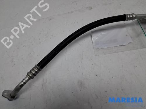 AC pipe RENAULT ZOE (BFM_) ZOE (BFMD) | BP31495242M126