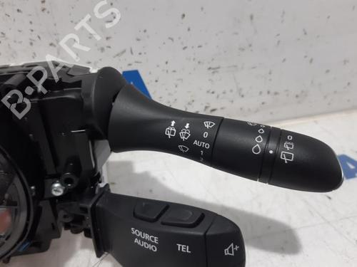 Switch RENAULT MEGANE IV Hatchback (B9A/M/N_) 1.2 TCe 130 (B9MR) | BP31396861I30