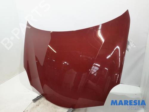 Hood ALFA ROMEO GIULIETTA (940_) 1.4 TB (940FXA1A, 940FXT1A) | BP31485002C1 
