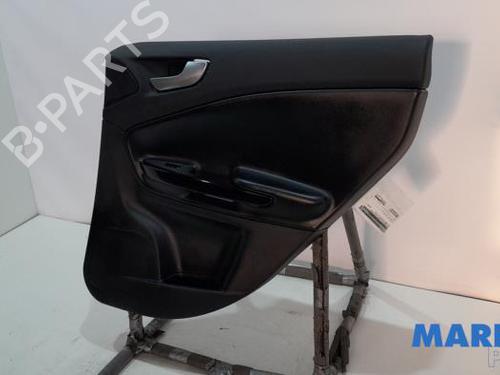 Rear right panel ALFA ROMEO GIULIETTA (940_) 1.4 TB (940FXB1A, 940FXB11) | BP31510256C61 