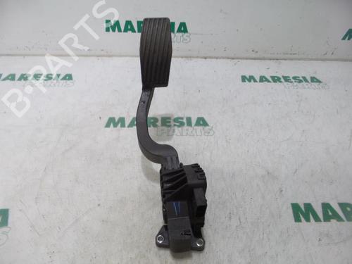 electronic-module-fiat-punto-evo-199_-2008-31475272 main image