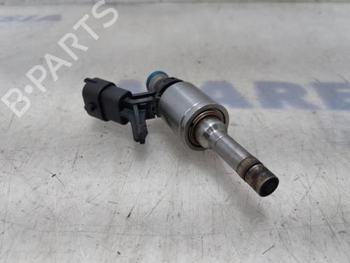 Used Injector PEUGEOT 308 I (4A_, 4C_) 1.6 16V (150 hp) 31534969