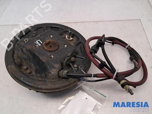 BP31485900O1 main image