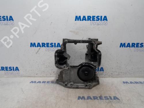 Used Front right seatbelt RENAULT CLIO IV (BH_) 0.9 TCe 90 (BHNF, BHMA, BHMH, BHJK, BHJR) (90 hp) 31432096