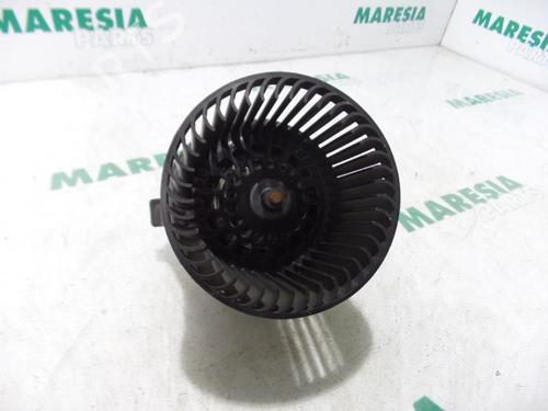 heater-blower-motor-citroen-c3-picasso-sh_-2008-31537240 main image