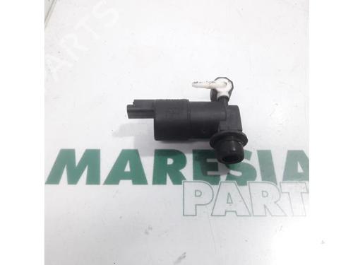 Used Other PEUGEOT 208 I (CA_, CC_) 1.2 VTI 82 (82 hp) 31489842