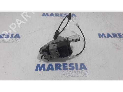 BP31512181M83 main image