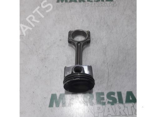 BP31447007O1 main image