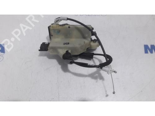 Electronic module PEUGEOT 208 I (CA_, CC_) 1.0 VTi | BP31423505M83 - Image 2