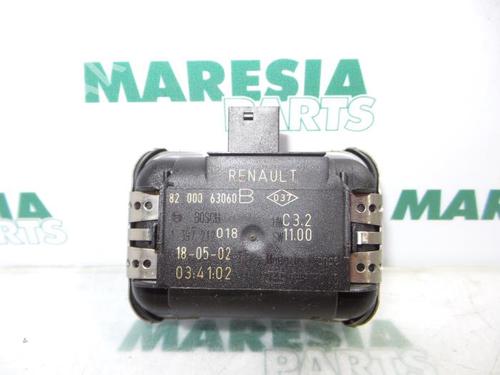 elektronisk-sensor-renault-vel-satis-bj0_-2002-31522717 main image