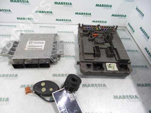 engine-control-unit-ecu-citroen-c5-i-dc_-2001-2002-2003-2004-2005-31456860 main image