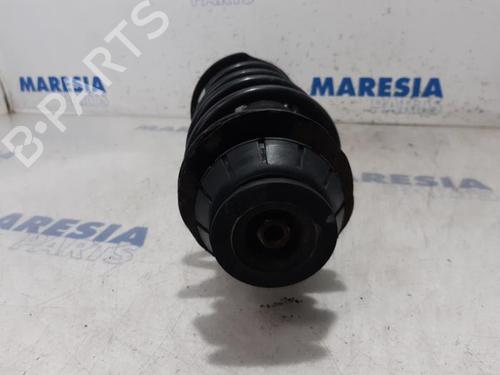 Right front shock absorber CITROËN C1 (PM_, PN_) 1.0 | BP31432948M17