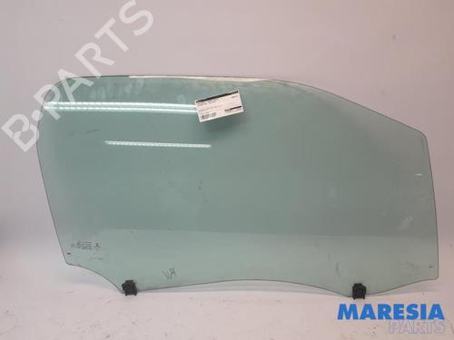 other-citroen-ds3-sa_-2009-2010-2011-2012-2013-2014-2015-2016-31440542 main image