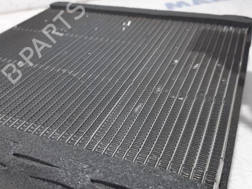 AC radiator RENAULT TRAFIC III Van (FG_) 1.6 dCi 145 (FGMG) | BP31511536M32 