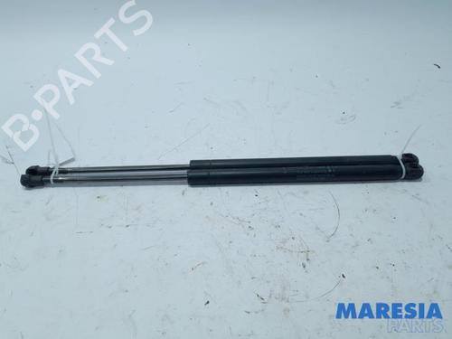 Used Tailgate lift support Tailgate lift support 31440364 31440364