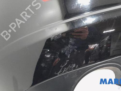 Rear bumper ALFA ROMEO 159 Sportwagon (939_) 1.8 MPI (939BXL1A) | BP31453414C8