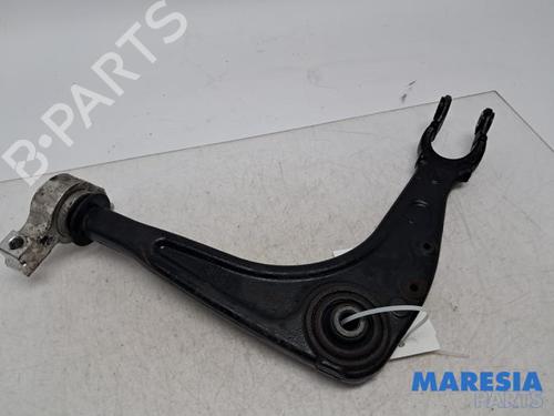 Used Left front suspension arm Left front suspension arm 37875971 37875971