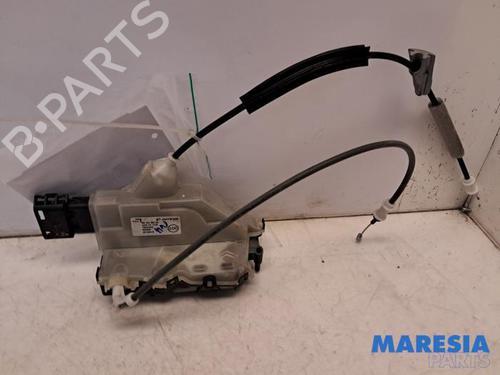 BP31444062M83 main image