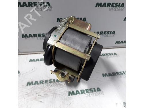 Used Front left seatbelt CITROËN C5 I (DC_) 2.0 HDi (DCRHZB, DCRHZE) (109 hp) 31484968