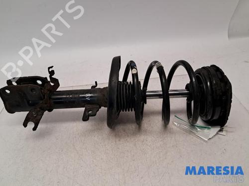 BP31536936M17 main image