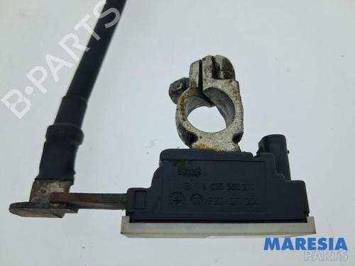 Used Electronic sensor Electronic sensor 38569771 38569771
