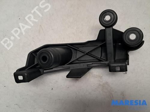 Støtte CITROËN C3 III (SX) 1.2 PureTech 82 | BP31410286C155 