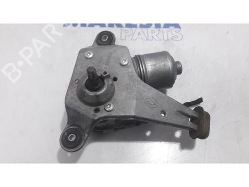 Front wiper motor RENAULT SCÉNIC IV (J9_) 1.5 dCi 110 | BP31508579M29