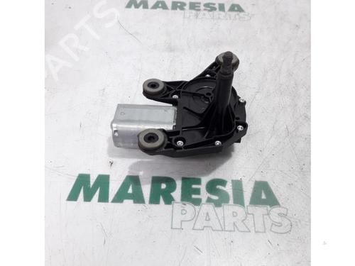 rear-wiper-motor-alfa-romeo-mito-955_-2008-2009-2010-2011-2012-2013-2014-2015-2016-2017-2018-31443937 main image