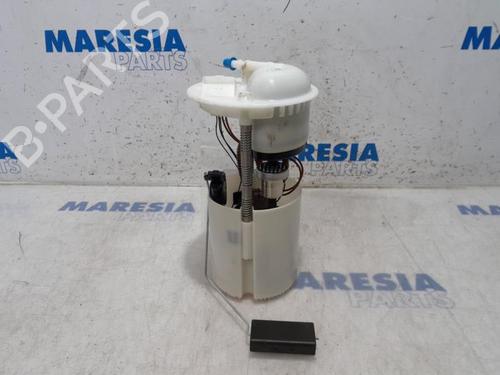 Fuel pump FIAT 500 (312_) 1.2 (312AXA1A) | BP31499712M76