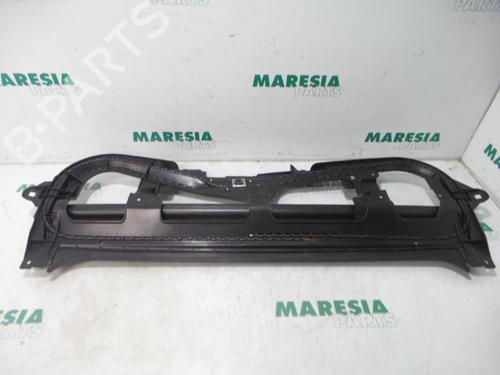 Used Other PEUGEOT 3008 I MPV (0U_) 1.6 HDi (114 hp) 31461472