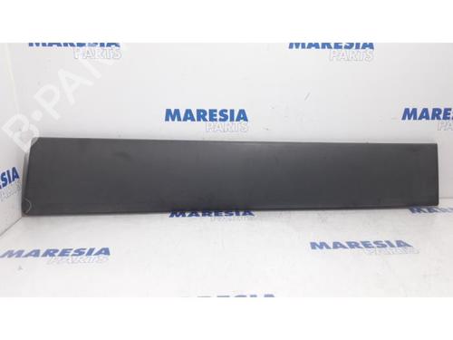 BP31460819O1 main image