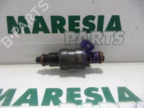 injector-renault-megane-scenic-ja01_-1996-1997-1998-1999-2000-2001-31502256 main image