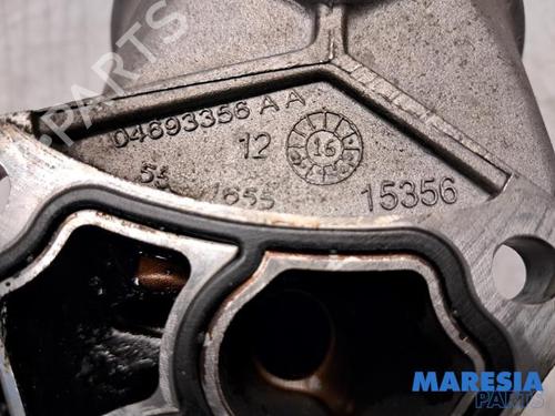 Støtte FIAT 500X (334_) 1.6 (334AXE1A) | BP33674465C155 - Image 5