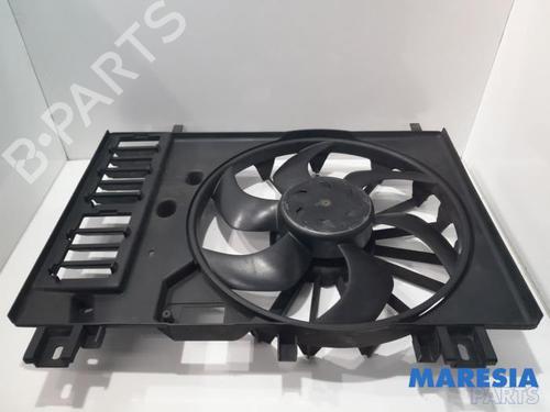 Used Pipe CITROËN C5 III (RD_) 1.6 THP 155 (RD5FV8, RD5FNA) (156 hp) 31427093