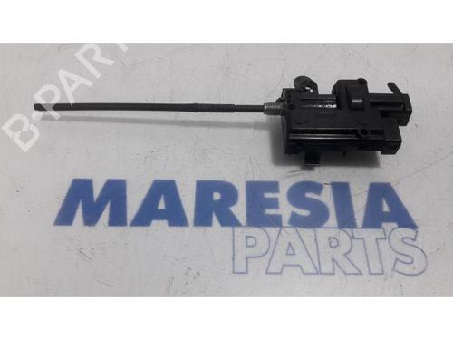 Used Fuel flap RENAULT CLIO IV (BH_) 0.9 TCe 90 (BHNF, BHMA, BHMH, BHJK, BHJR) (90 hp) 31407680